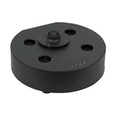 Showtec Charger for Eventspot 1600 Q4